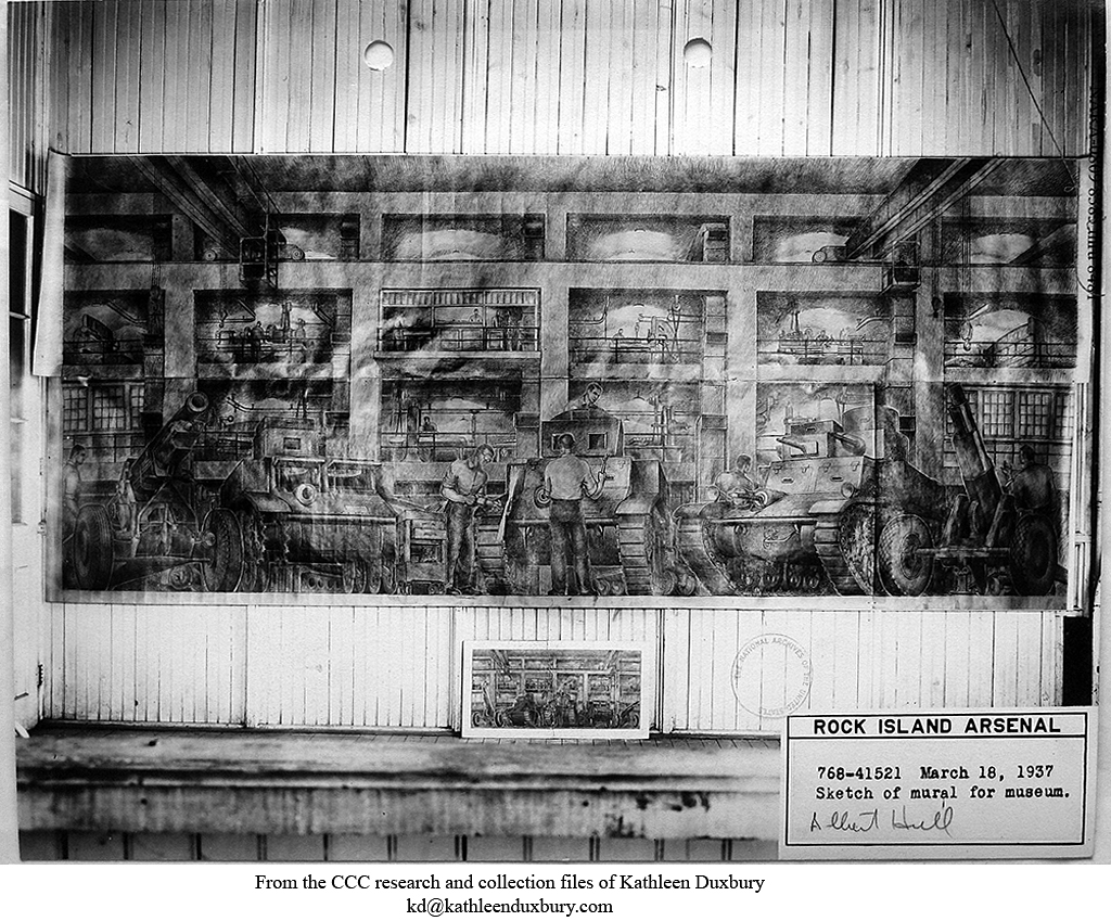 Hull2