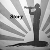 Story