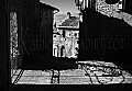 Infrared Images from the portfolio of Kathleen Duxbury Yeaw<br />NO COPY, NO TV, Do derivitive work, No prints<br />No Mags, No Sales, No Media without written permission of Kathleen Duxbury<br />photographs are subject to copyrights of the Kathleen Duxbury Yeaw and are protected by the Copyright Law of the United States (Title 17, United States Code) and by the Berne Convention. Reproduction, storage or transmittal by any means, of any image on this web site, whole or in part, is prohibited without express prior written permission. Prints purchased from this gallery may not be reproduced or scanned for any reason and may only be used for personal display. If you wish to publish or reproduce the materials in any physical or digital form or use them for any commercial purpose, including display or Web page use, you must obtain prior written permission from the Kathleen Duxbury Yeaw listed above.All images are copyrighted All rights reserved.
