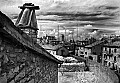 Infrared Images from the portfolio of Kathleen Duxbury Yeaw<br />NO COPY, NO TV, Do derivitive work, No prints<br />No Mags, No Sales, No Media without written permission of Kathleen Duxbury<br />photographs are subject to copyrights of the Kathleen Duxbury Yeaw and are protected by the Copyright Law of the United States (Title 17, United States Code) and by the Berne Convention. Reproduction, storage or transmittal by any means, of any image on this web site, whole or in part, is prohibited without express prior written permission. Prints purchased from this gallery may not be reproduced or scanned for any reason and may only be used for personal display. If you wish to publish or reproduce the materials in any physical or digital form or use them for any commercial purpose, including display or Web page use, you must obtain prior written permission from the Kathleen Duxbury Yeaw listed above.All images are copyrighted All rights reserved.