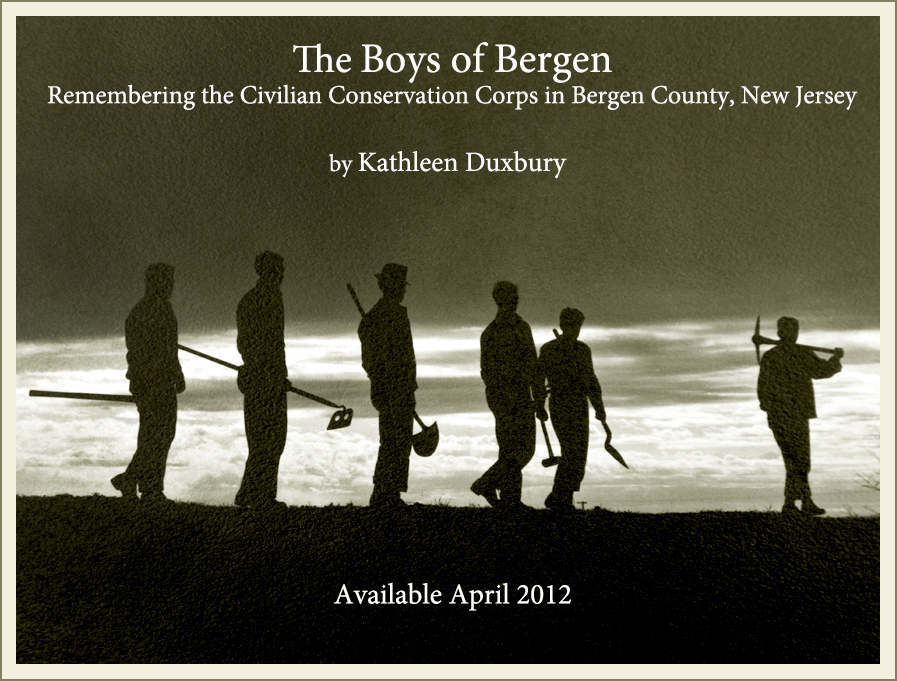 BoysBergen