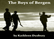 BoysBergen